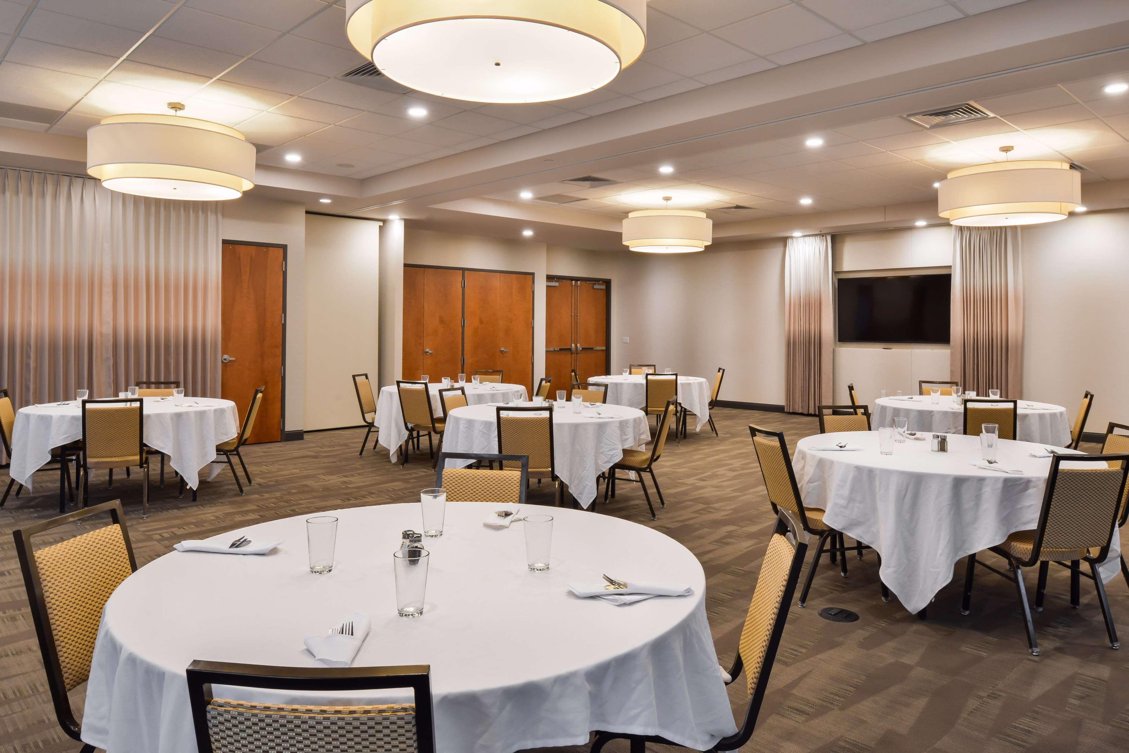 Hampton Inn & Suites Boulder North Ngoại thất bức ảnh